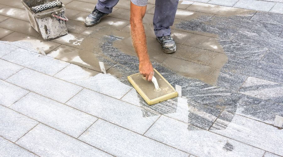 Professional residential roofers in West Hartland, CT